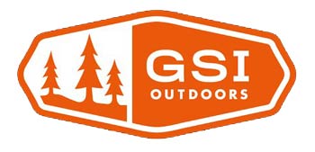 gsi_logo